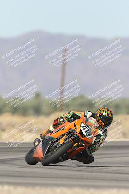 media/Oct-31-2025-CVMA Friday Practice (Fri) [[e9defcbea4]]/3-Racer 2 Practice/Session 4 (Turn 16)/